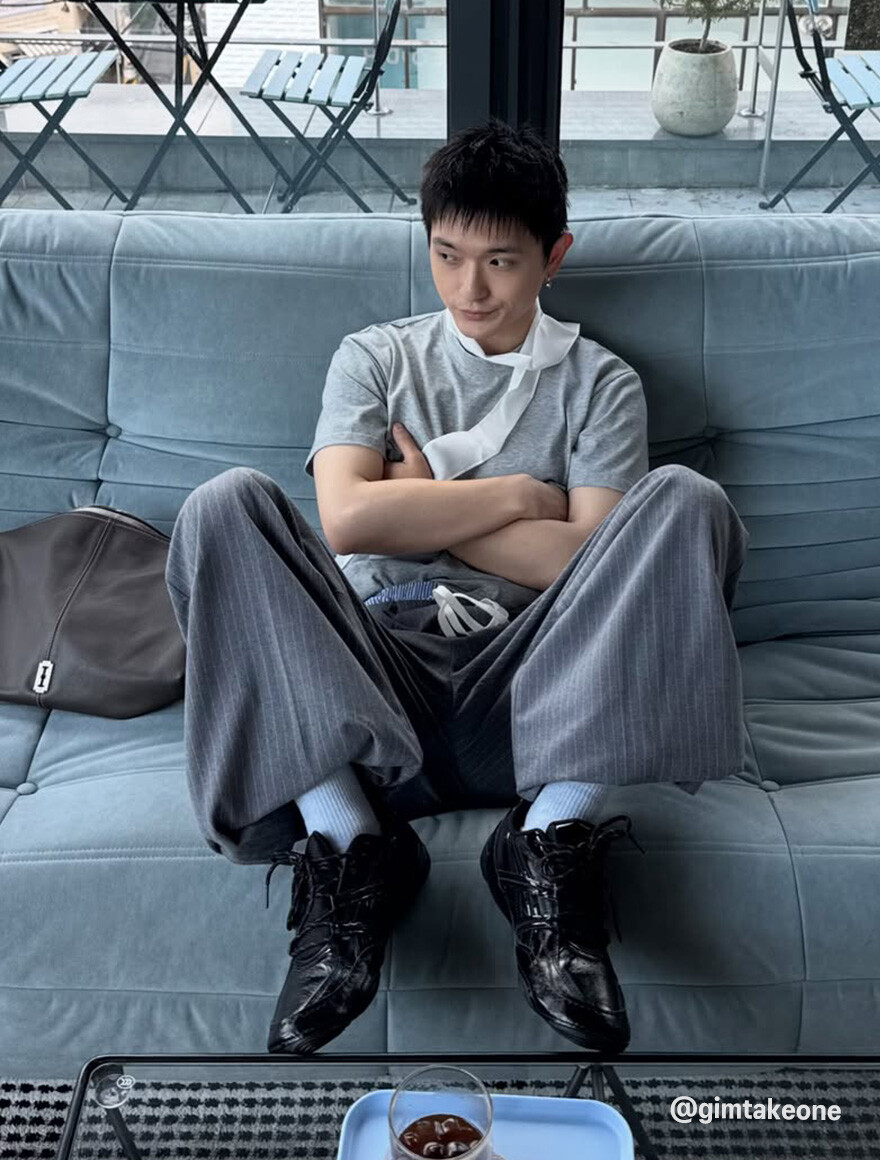 메인_스타일매거진_하이퍼싱크27