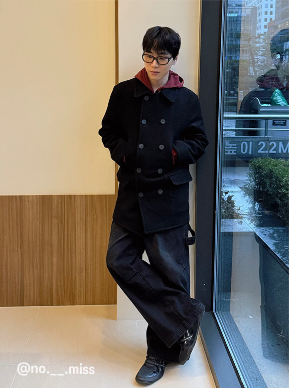 메인_스타일매거진_하이퍼싱크34
