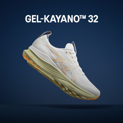 [PLP]GEL-KAYANO32
